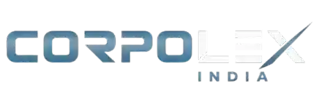 CorpoLex India