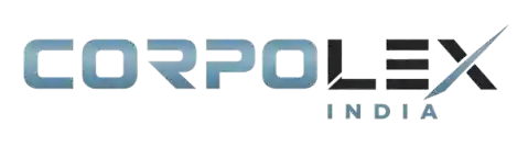 CorpoLex India